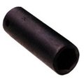 Coolkitchen 1/2 Inch Drive Thin Wall Flip Impact Socket 19mm x 21mm CO270784